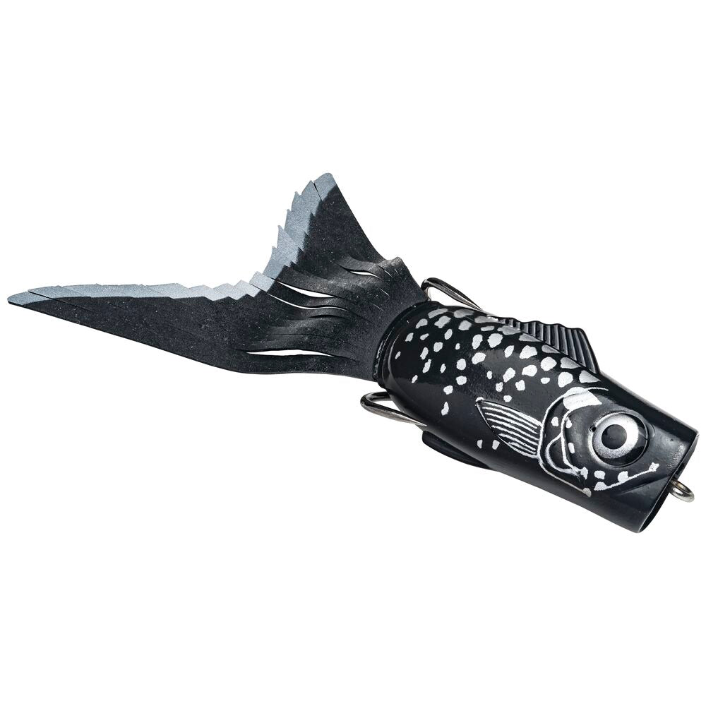 Strike King Poppin Perch